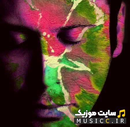 دانلود آهنگ من باید میرفتم - محسن چاوشی