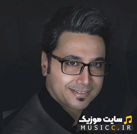 دانلود اهنگ ساقی ساقی ای ساقی باز مستمو دیوونه ترکی مصطفی فتاحی