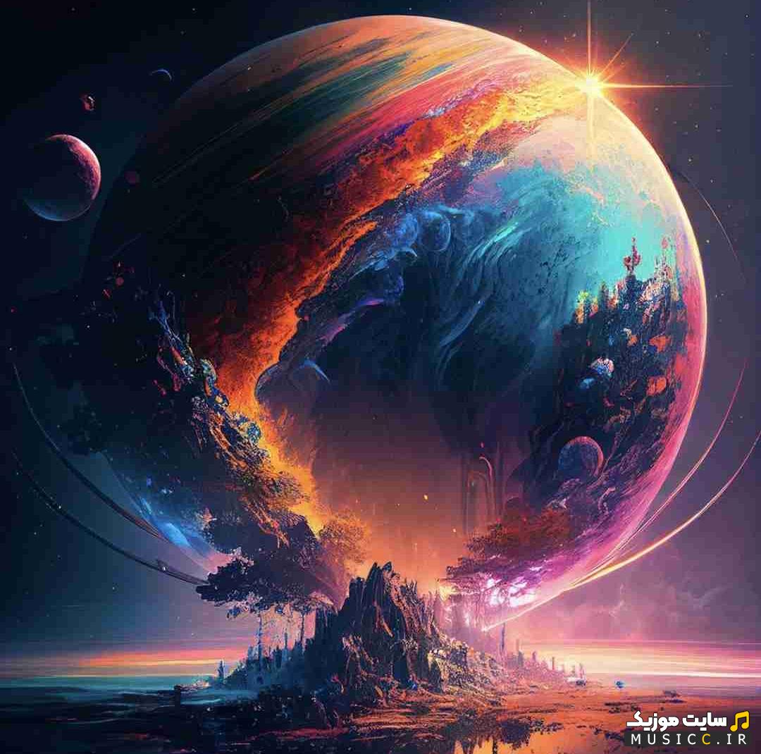 دانلود اهنگ قبل دوازده خونه ای سیندر تاک داون