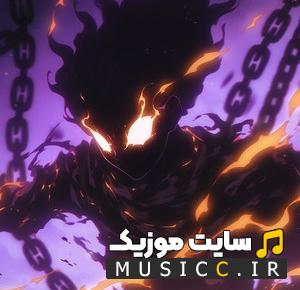 دانلود آهنگ خارجی SLAY از Eternxlkz (کامل)