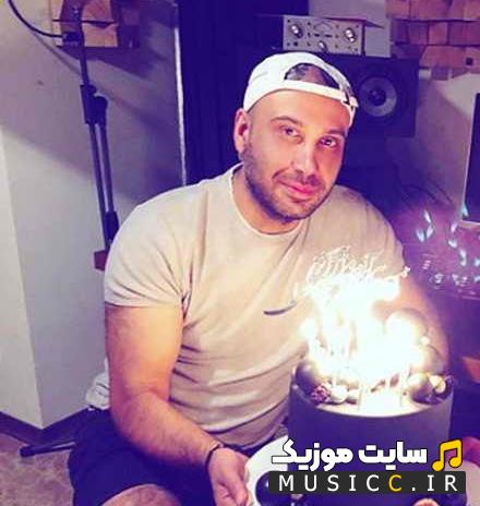 دانلود آهنگ به هر چیزی که آسیبی کنی محسن چاوشی