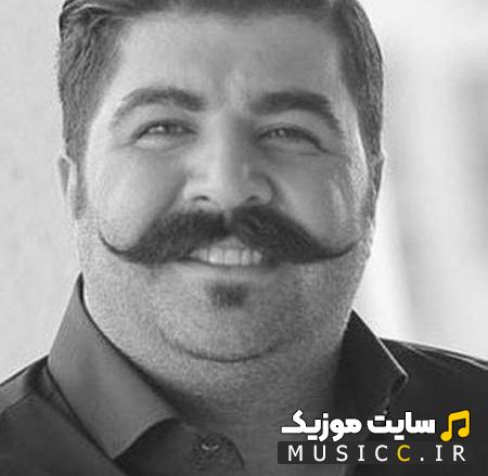 دانلود آهنگ بارون هر موقع که میباره پیانو اجرای زنده - بهنام بانی