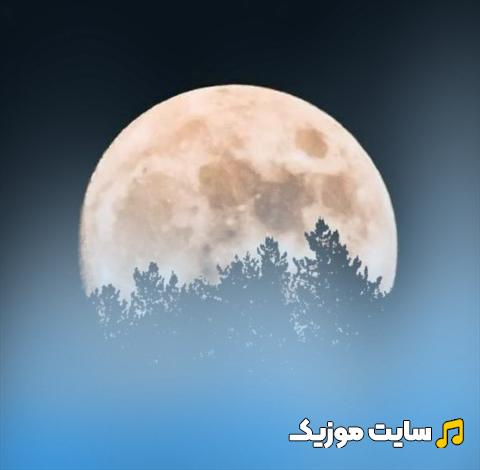 دانلود ریمیکس اهنگ به حرفم گوش کن یارب هوش مصنوعی ترند اینستاگرام