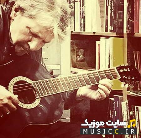 دانلود آهنگ هنوزم وقتی میخندی از تورج شعبانخانی (کامل + متن ترانه)