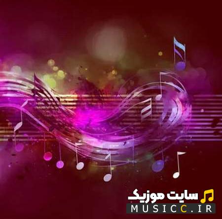 دانلود اهنگ نداره عیب دارم برات ترند اینستاگرام
