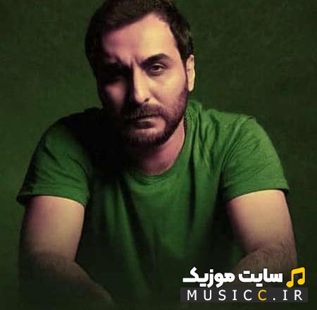 دانلود آهنگ تاج عروسیتو برات خودم هدیه میخرم از امین حبیبی