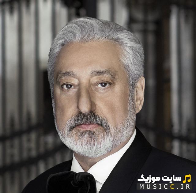 دانلود ریمیکس آهنگ بگو ای یار بگو از ابراهیم حامدی