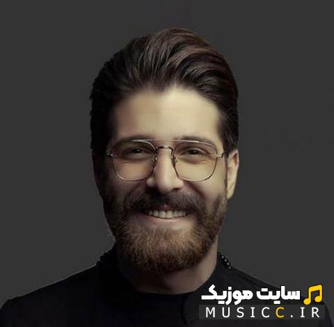 دانلود آهنگ دوش دیدم در میخانه صف است از عاشقان حمید هیراد