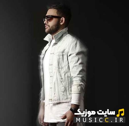 دانلود آهنگ تو نیستی و من هنوز عاشقم سهیل مهرزادگان