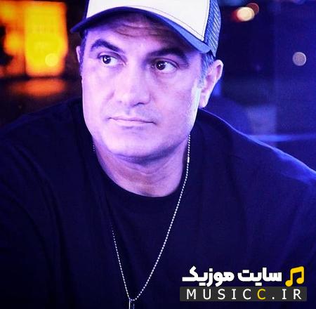 دانلود آهنگ به من میگن گلپری دل نمییدم سر سری از آرمین نصرتی