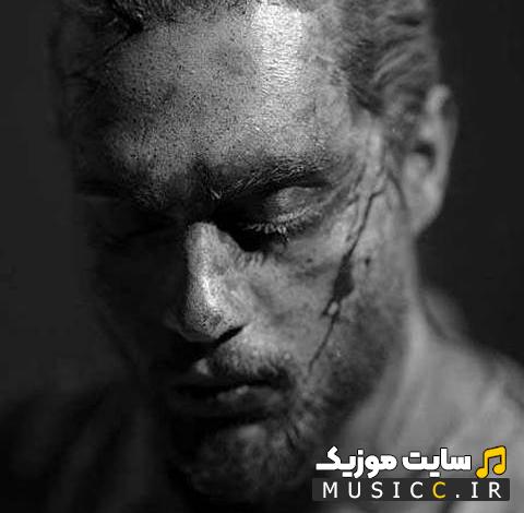 دانلود آهنگ منو تو شاید دنیامون یکی بود از حامیم