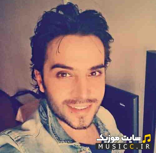 دانلود آهنگ باس گازا از اسماعیل یکا (Ismail Yk Bas Gaza)