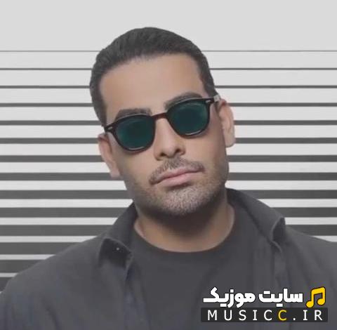 دانلود آهنگ دلم تنگه کسی جز تو نمیفهمه از مجید رضوی