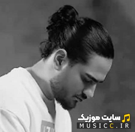 دانلود آهنگ دیدی زدی زیرش دیدی گفتم قلبی نداری از نیواد