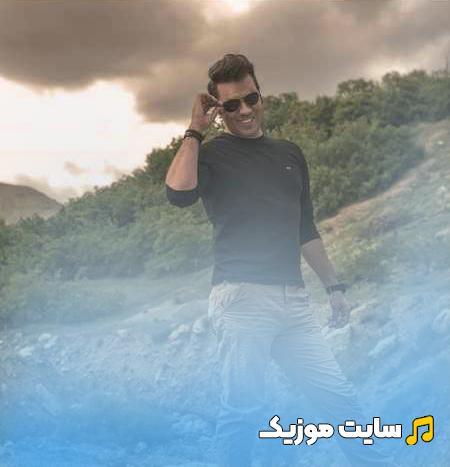 دانلود آهنگ دوست دارم و آی نمیدونی از گرشا رضایی
