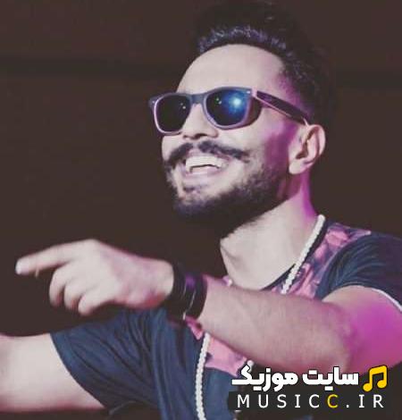 دانلود آهنگ صاف و ساده از پازل بند (کامل)