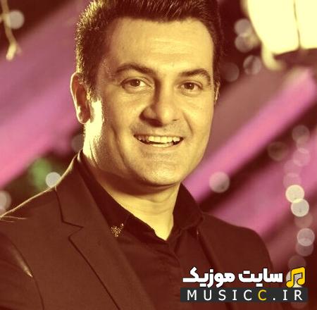 دانلود آهنگ خوش میگذره بله از آرمین نصرتی