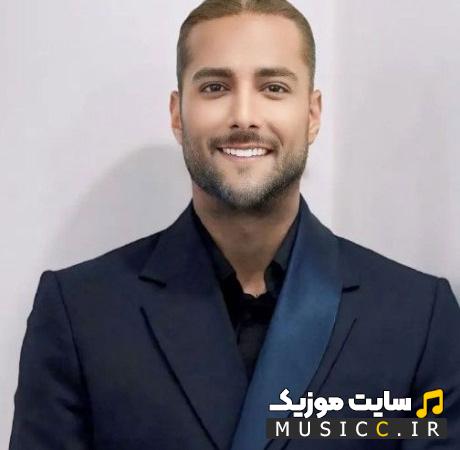 دانلود آهنگ خب نوبت منم شد شکر زندگی ورق خورد از ماکان بند