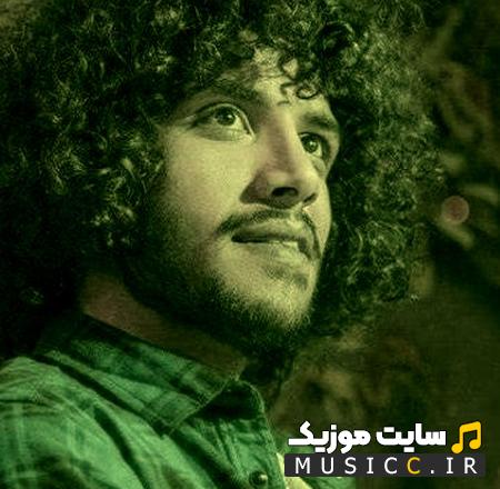 دانلود آهنگ کشید کشید سیگار همش از احسان دریادل (ریمیکس)