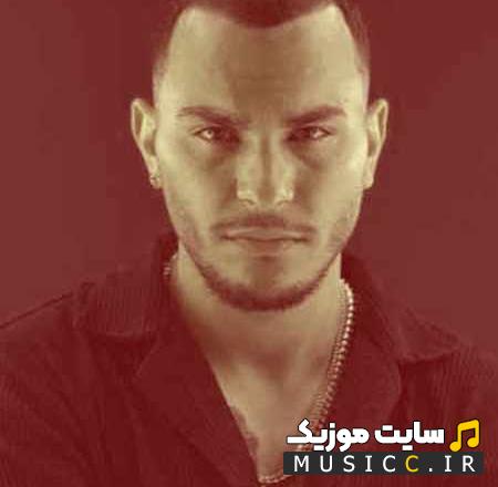 دانلود آهنگ خودمو که گول نمیشه بزنم از مهیار (کامل)