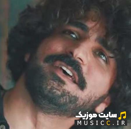 دانلود آهنگ در سکوت شب خانه زد فریاد عرفان طهماسبی
