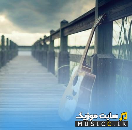 دانلود اهنگ دختر احمد اباد تو عروس بندری ریمیکس ترند اینستاگرام