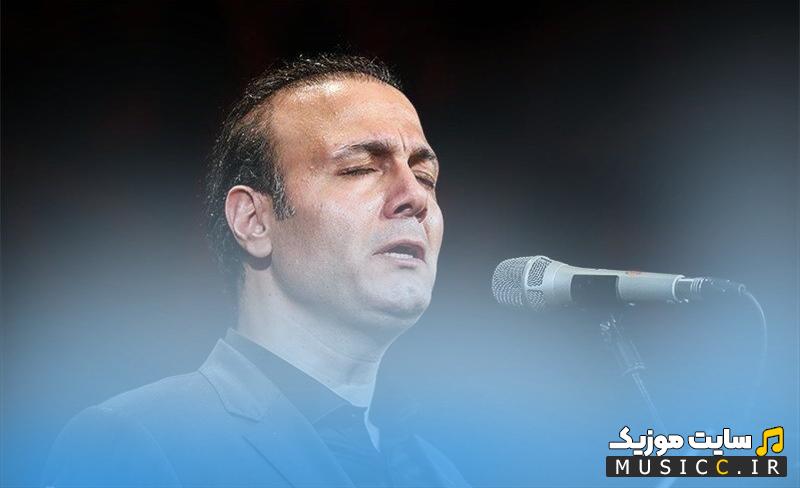دانلود آهنگ ساز و آواز 3 از علیرضا قربانی
