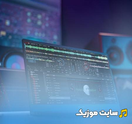 دانلود آهنگ مست و گیجم منو از این وسط جمع کن ریمیکس