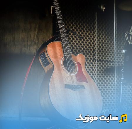 دانلود آهنگ کاش میشد برگردیم قدیما کاش میشد (اصلی MP3)