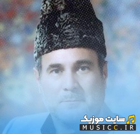 دانلود مداحی زینب زینب از موذن زاده اردبیلی