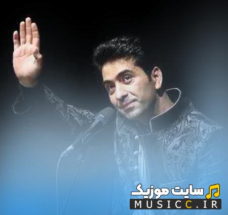 دانلود آهنگ باز پاییز مرا یاد تو انداخت محمد معتمدی