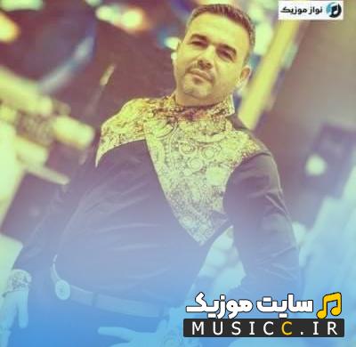 دانلود آهنگ قاشلاری قبله گاهدی از تورج محمدی آذر