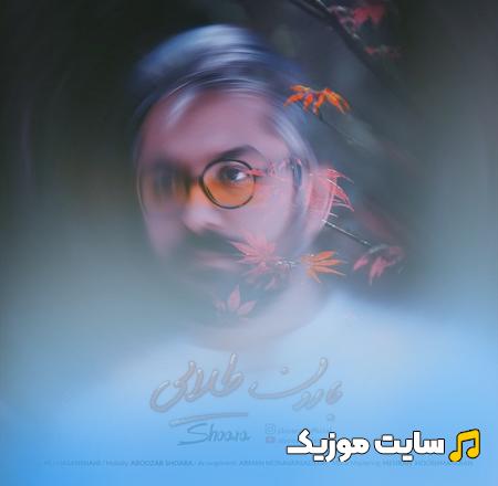 دانلود آهنگ میرسم به کوچه باغت بعد نم نمای بارون شعرا