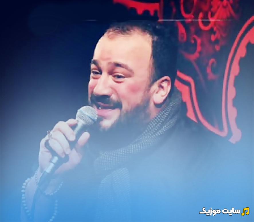 دانلود 20 نوحه ترکی برتر از سیدطالع باکویی استودیویی برای ماشین