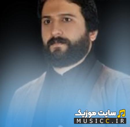 دانلود نوحه گیرم قرا لباسی گزرم حسین عزاسی از اکبر بابازاده