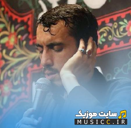 دانلود آهنگ الله اکبر این همه جلال از مهدی رسولی