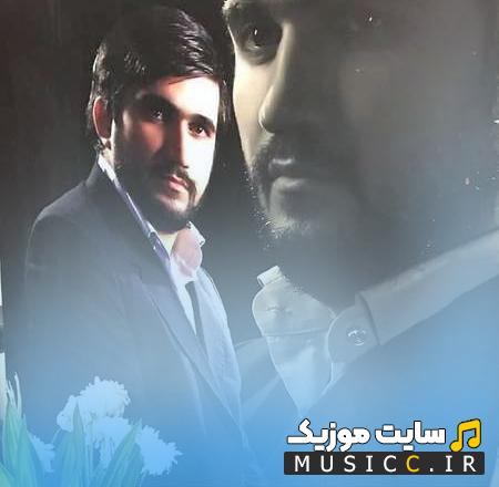 دانلود نوحه منیم آنام حیالیدی از محمد باقر منصوری
