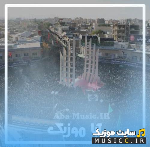 دانلود گلچین نوحه های قدیمی ترکی زنجان سوزناک و غمگین
