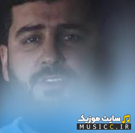 دانلود نوحه ترکی کاش بیرده گله از پرویز حسینی