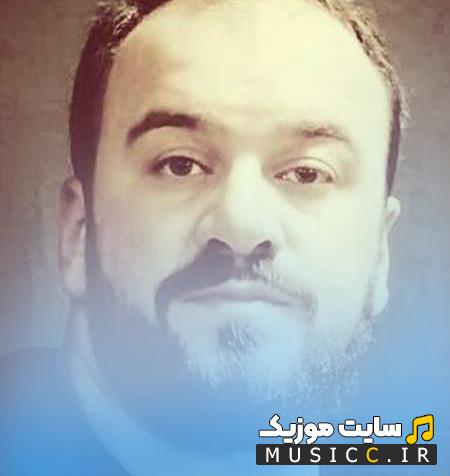دانلود نوحه ترکی هارا گدیرسن آی بابا سید طالح باکویی