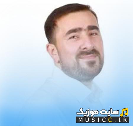 دانلود نوحه ترکی سیزه ادیرم بیر وصیت از سید پیمان برادیگاهی