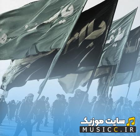 دانلود نوحه سسلرم کربلا حسین کرببلا از سید طالح باکویی