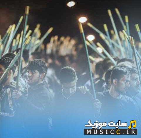 دانلود نوحه ترکی و آذری شاخسی واخسی با طبل
