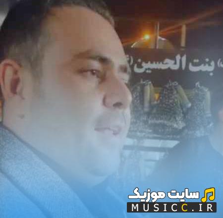 دانلود نوحه ترکی قارداش یاتما دور گداخ قارداش بهزادنوری