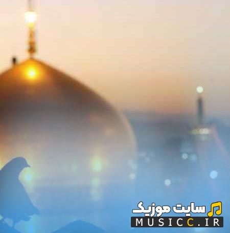 دانلود نوحه ترکی یارالی جان یارالی ریمیکس