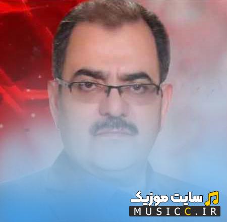 دانلود نوحه ترکی ننه جان از محمد عاملی
