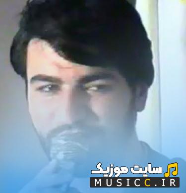 دانلود نوحه زینب بنت الحیدر از سید جواد ذاکر