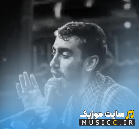 دانلود نوحه یارالی زهرا از مهدی رسولی + (متن ترانه)