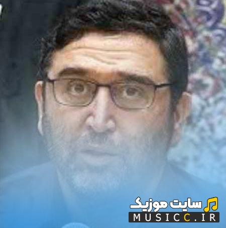 دانلود نوحه امام حسین از یونس حبیبی
