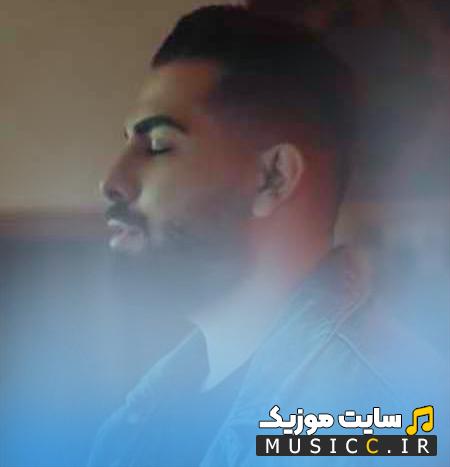 دانلود آهنگ اینا تورو اذیت میکنن نیومده خستت میکنن از مجید رضوی